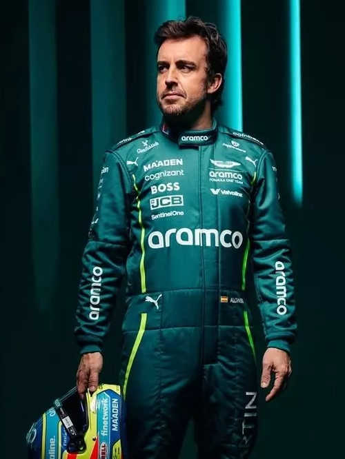 foto fernando