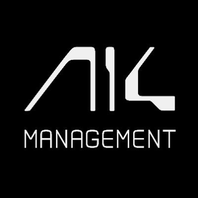 A14 management